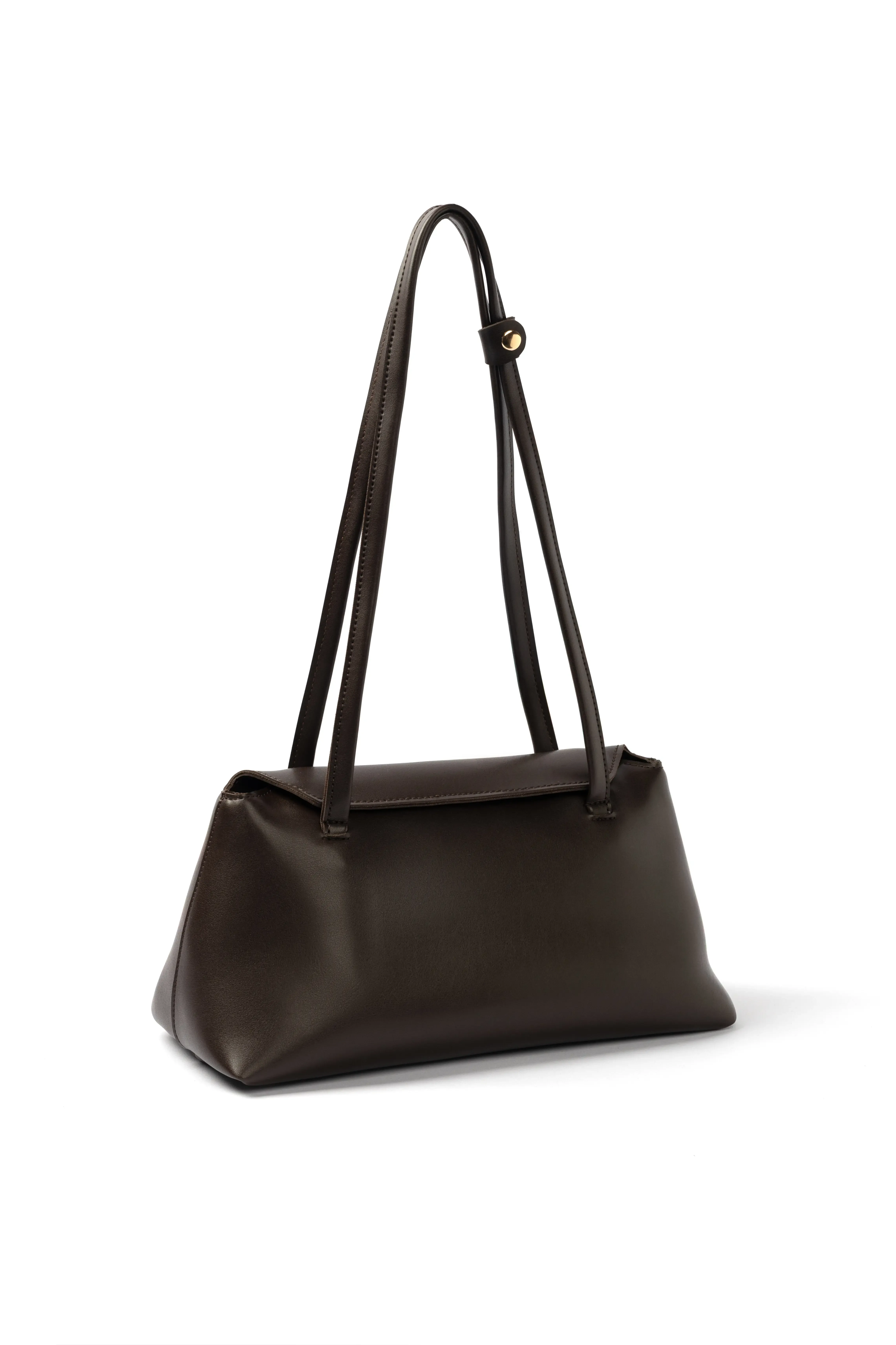 STELLA BROWN NEW